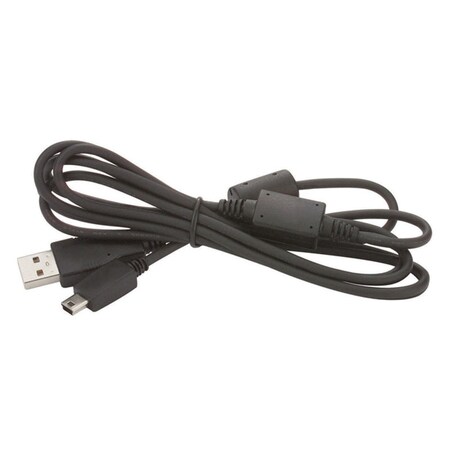 Motorola Cable Radio Programming HKKN4027